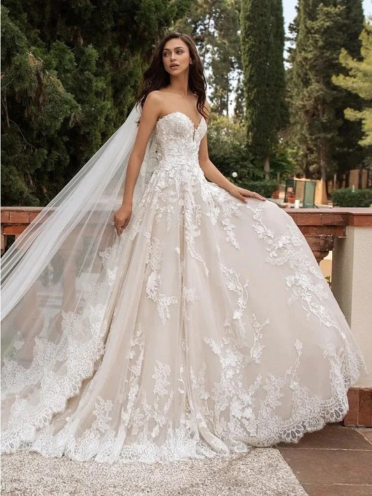 wedding dresses denver Gown | Beaded Long Sleeve Dress The striking two Plus Size Wedding Dresses Denver