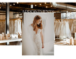 Denver Bridal Shop & Best Wedding Dress Boutique | Wedding Appointment Denver Bridal Shop & Best Wedding Dress Boutique | Wedding Appointment