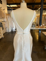 Chic Wedding Dresses in Denver