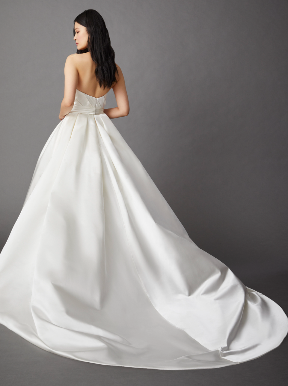 Allison webb dress prices online