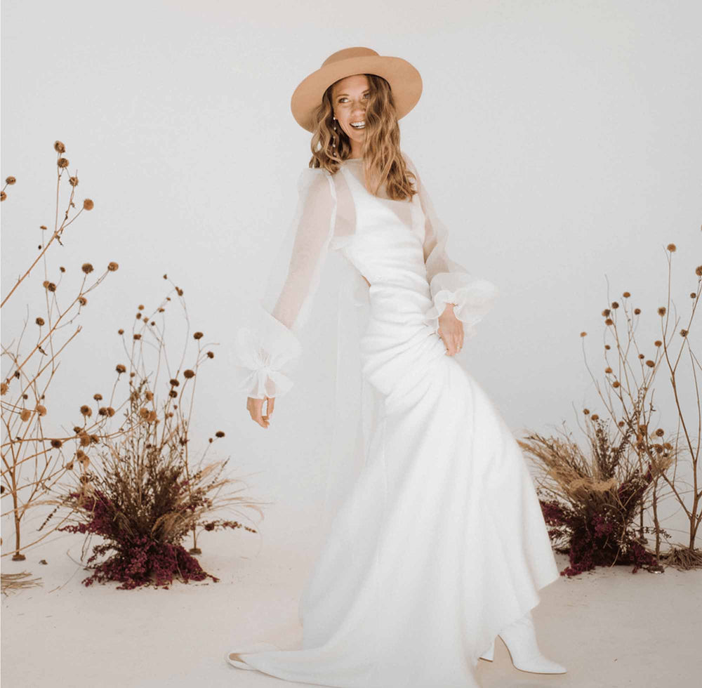 Wedding Dress Bridal Shop: Best Designer Wedding Dresses in Denver