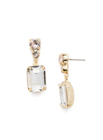 Edith Dangle Earrings